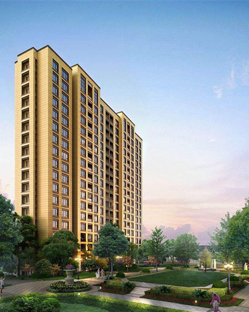 不銹鋼水箱設(shè)備廠(chǎng)案例之九江碧桂園-湖南文泰