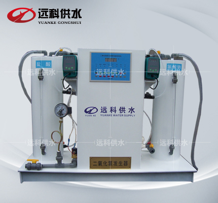 不銹鋼水箱_箱式無(wú)負(fù)壓供水設(shè)備產(chǎn)品-湖南文泰水務(wù)