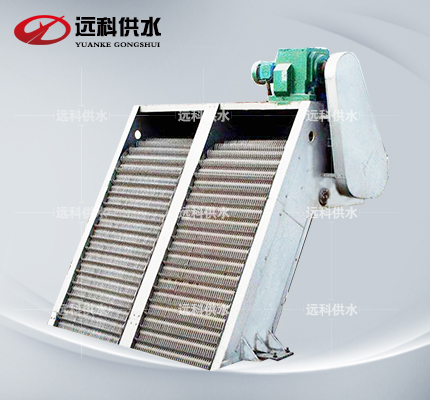 不銹鋼水箱_箱式無(wú)負(fù)壓供水設(shè)備產(chǎn)品-湖南文泰水務(wù)