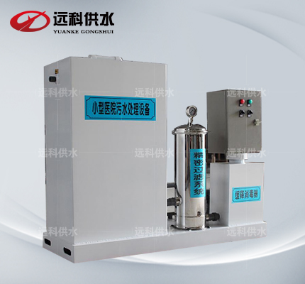 不銹鋼水箱_箱式無(wú)負(fù)壓供水設(shè)備產(chǎn)品-湖南文泰水務(wù)