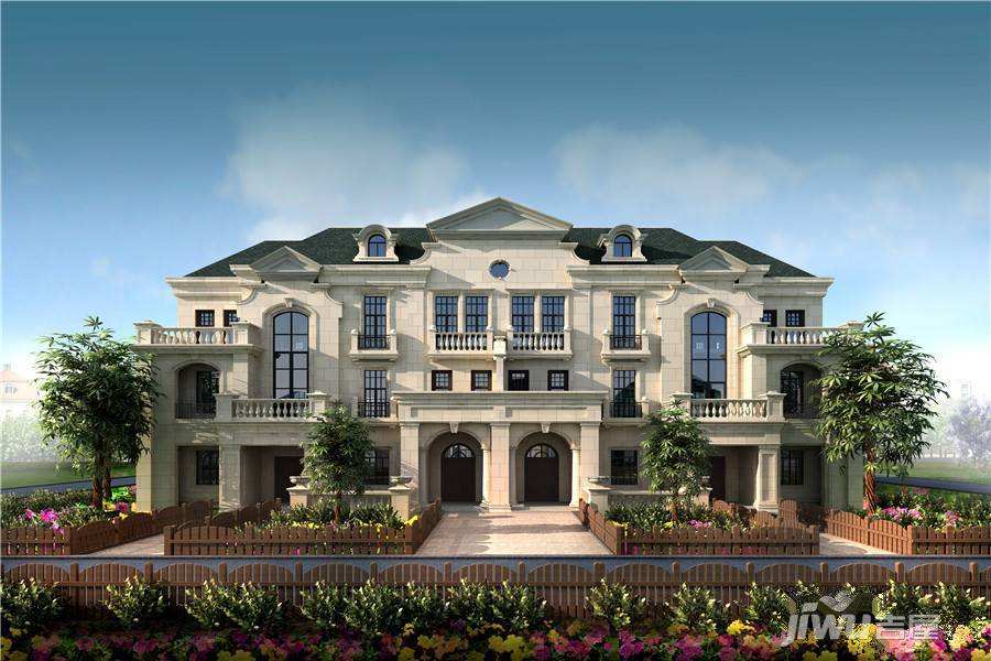 不銹鋼水箱設(shè)備廠(chǎng)案例之長(zhǎng)沙望城潤(rùn)和紫郡公寓-湖南文泰