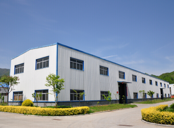 不銹鋼水箱廠(chǎng)_湖南文泰水務(wù)