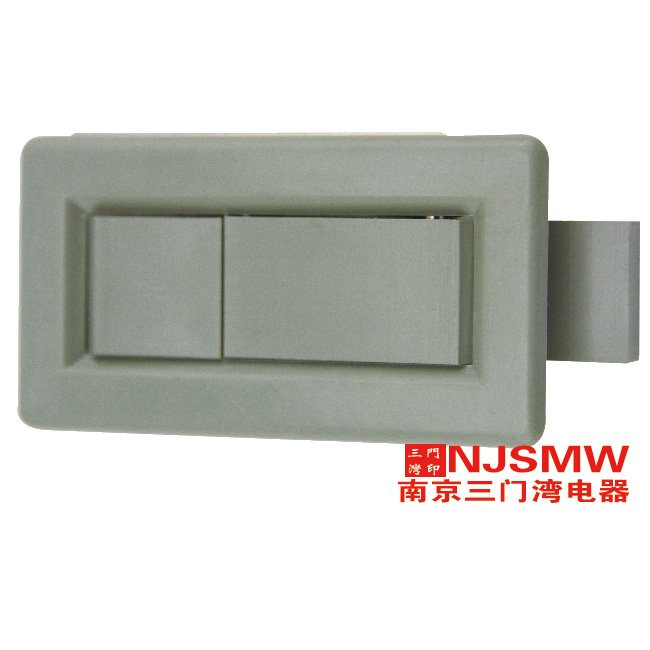FBS-001南瑞色-大.jpg